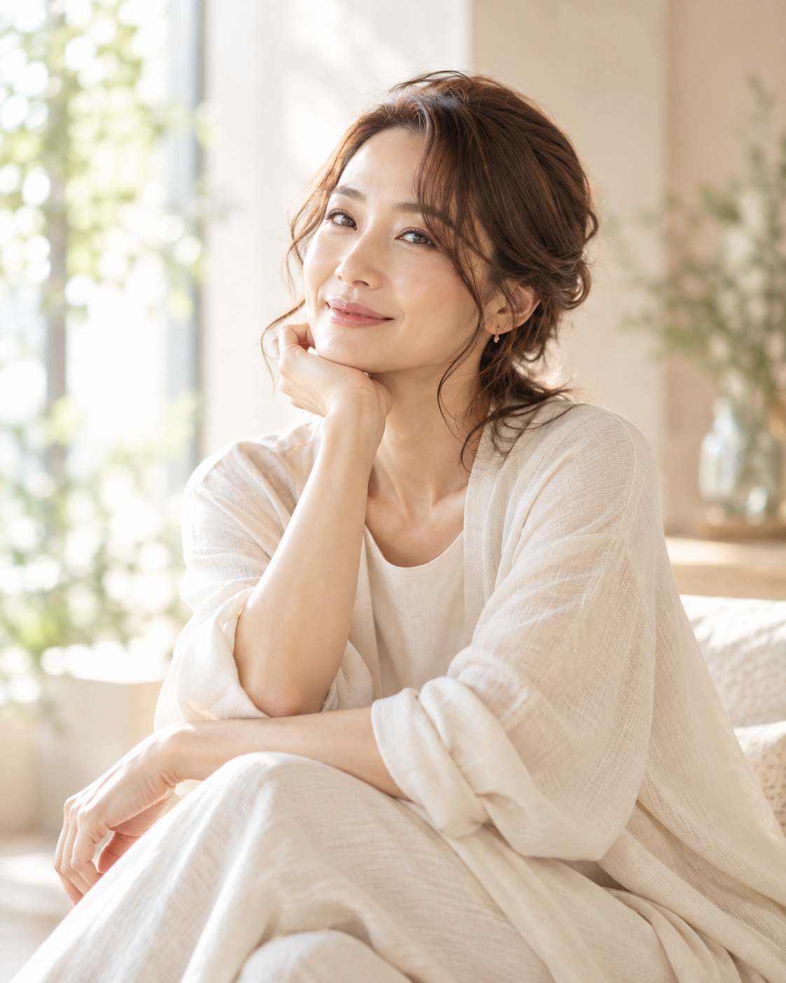 Grace Lifedesign Lab. 志穂さんのプロフィール写真